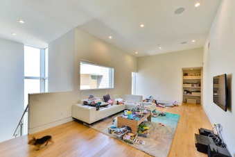 Enlarge photo 35
