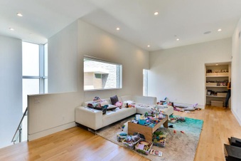 Enlarge photo 50