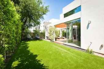 Enlarge photo 30