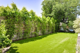 Enlarge photo 32