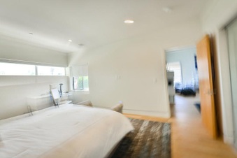 Enlarge photo 52