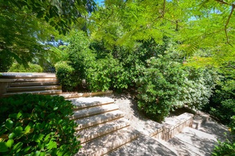 Enlarge photo 52