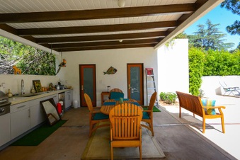 Enlarge photo 62