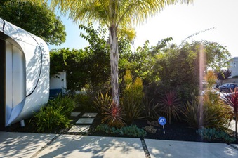 Enlarge photo 5