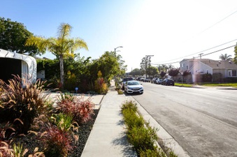 Enlarge photo 7