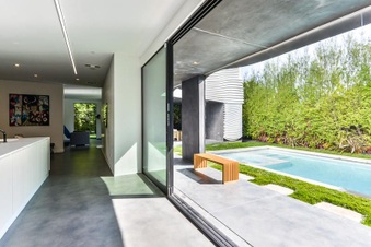 Enlarge photo 39