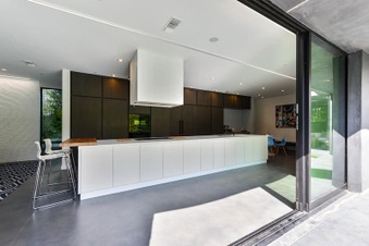 Enlarge photo 40