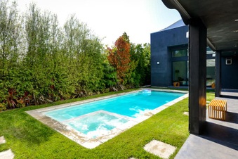 Enlarge photo 41