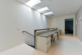 Enlarge photo 60