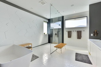 Enlarge photo 66