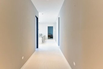 Enlarge photo 82