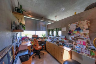 Enlarge photo 40