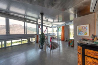 Enlarge photo 35