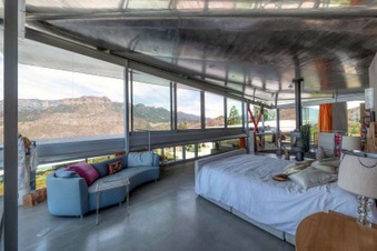 Enlarge photo 31