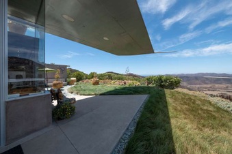 Enlarge photo 7