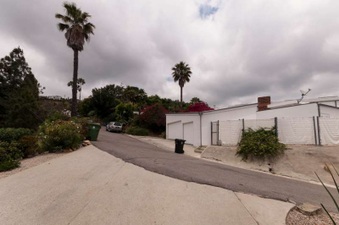Enlarge photo 63