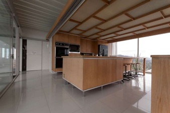 Enlarge photo 59