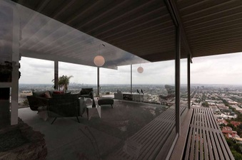 Enlarge photo 47
