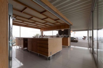 Enlarge photo 41
