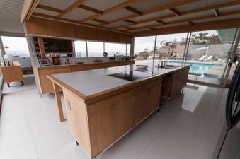 Enlarge photo 39