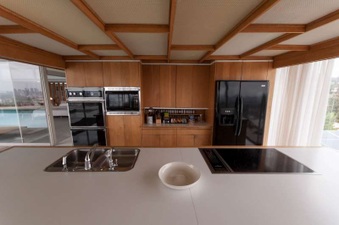 Enlarge photo 38
