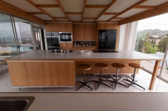 Enlarge photo 36