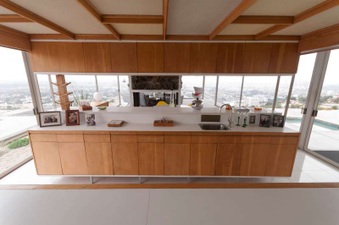 Enlarge photo 32