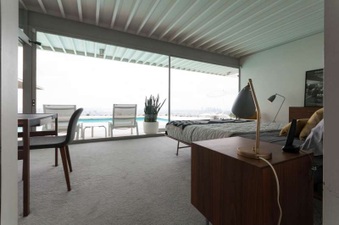 Enlarge photo 22