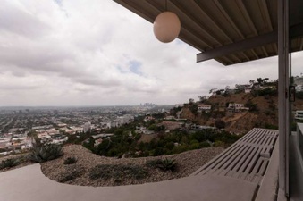 Enlarge photo 10