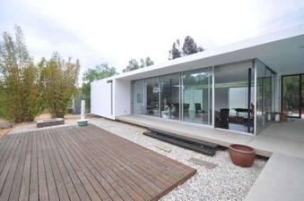 Enlarge photo 3
