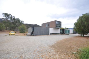 Enlarge photo 5