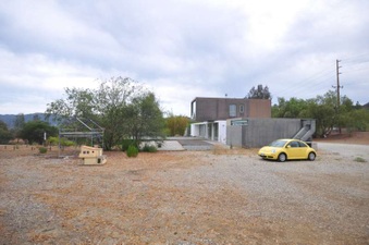 Enlarge photo 6