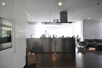Enlarge photo 20