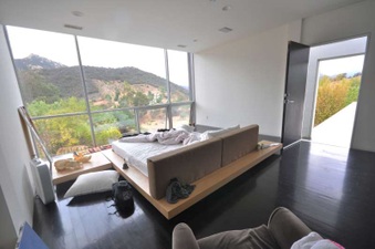 Enlarge photo 29