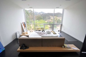 Enlarge photo 30