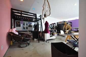 Enlarge photo 31