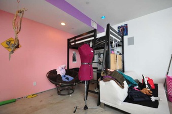 Enlarge photo 32