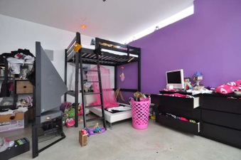 Enlarge photo 33
