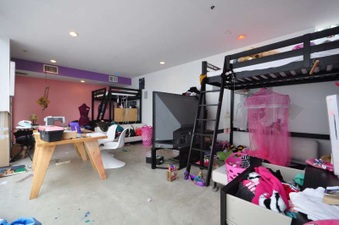 Enlarge photo 34