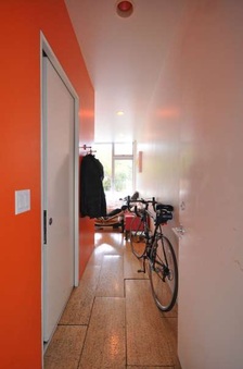 Enlarge photo 35