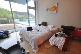 Enlarge photo 36