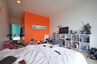 Enlarge photo 37