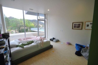 Enlarge photo 39