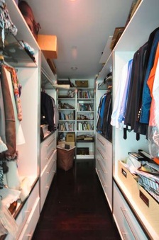 Enlarge photo 42