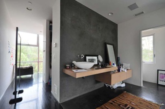 Enlarge photo 49