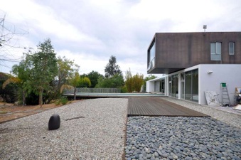 Enlarge photo 50