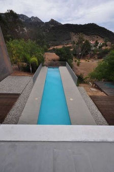 Enlarge photo 52