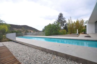Enlarge photo 55