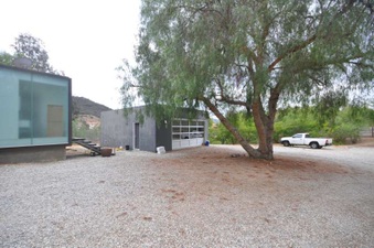 Enlarge photo 60