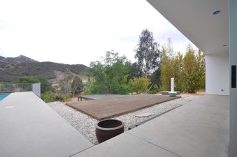 Enlarge photo 63